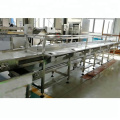 225g Tuna Fish Processing Line Fish Making Machine